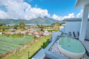 kintamani