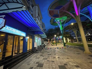 phu quoc