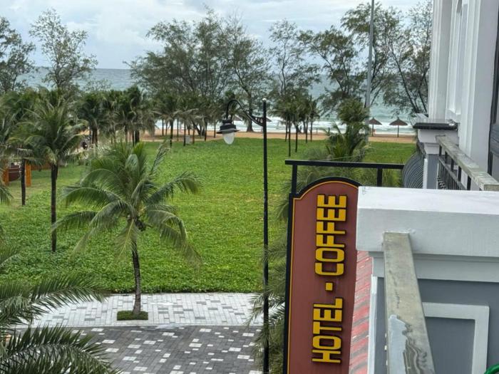 phu quoc