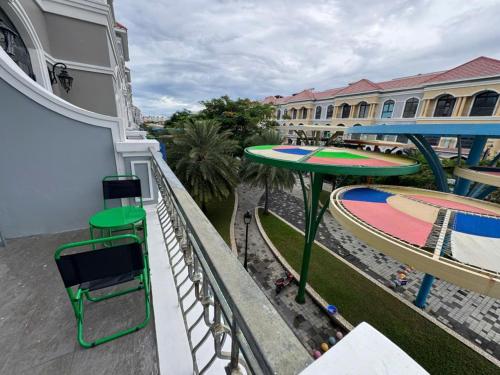 phu quoc