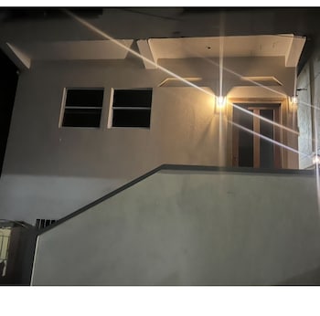 Ocean View Suites,,3 star