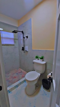 Ocean View Suites,,3 star