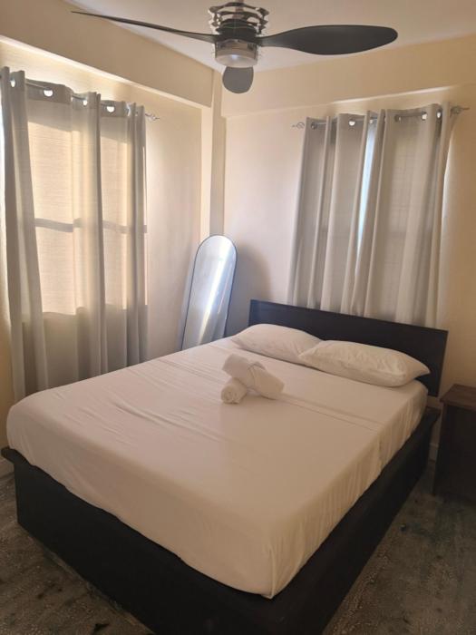 ocean view suites
