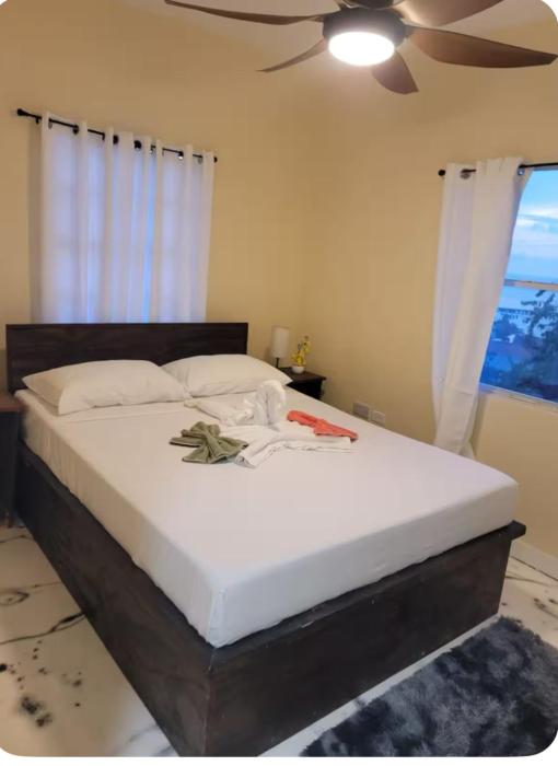 ocean view suites