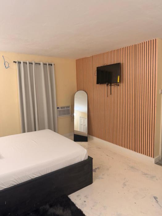 ocean view suites