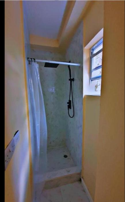 ocean view suites