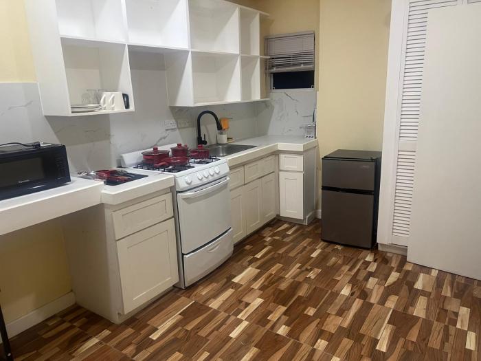 ocean view suites