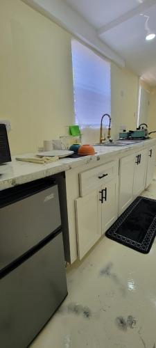 ocean view suites