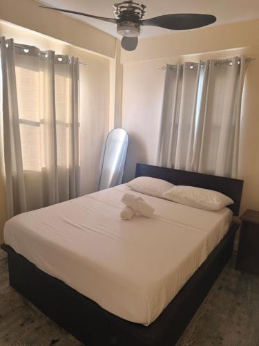 ocean view suites