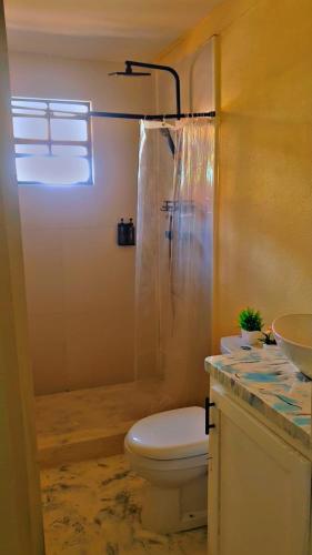 ocean view suites
