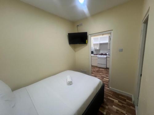 ocean view suites