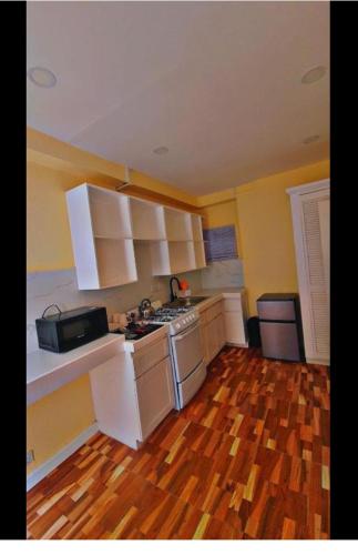 ocean view suites