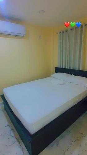 ocean view suites
