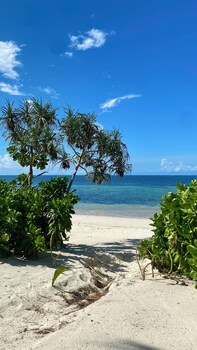 kiwengwa