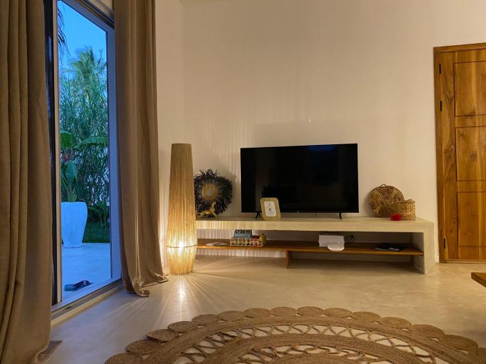 luxury lions villas zanzibar with private cookandinfinity pools