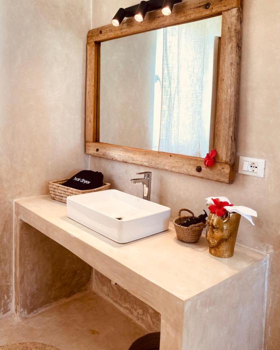 luxury lions villas zanzibar with private cookandinfinity pools