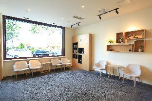 hanting langfang railway station west branch