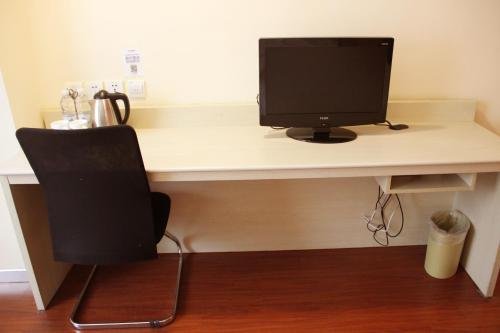 hanting langfang railway station west branch