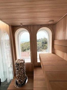 apetiko apartments