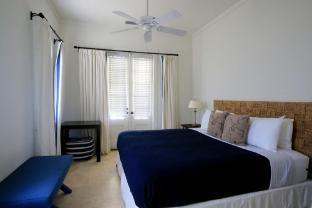 The Sandpiper Inn & Cottages,Bahamas>>Abaco Islands,4 star