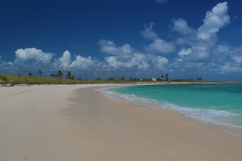 the sandpiper inn and cottages