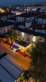 hotelzon