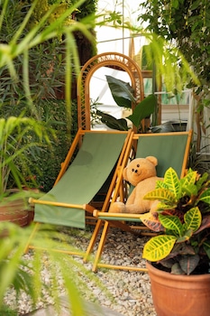 hotelzon