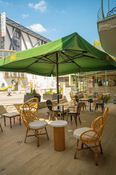 hotelzon