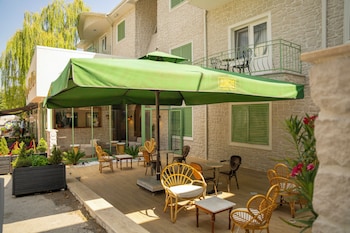 hotelzon