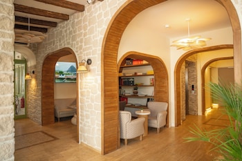 hotelzon