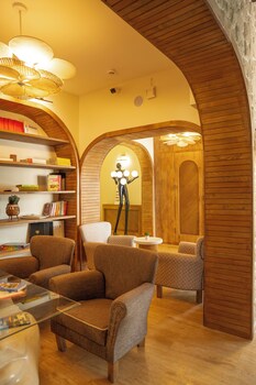 hotelzon