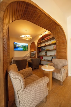 hotelzon
