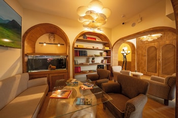 hotelzon