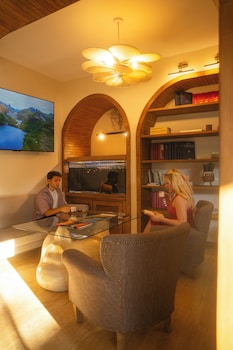 hotelzon