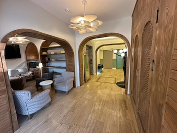 hotelzon