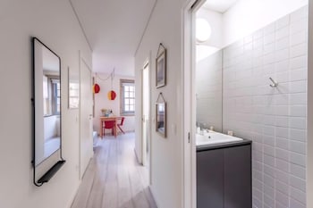 guestready genuine residences