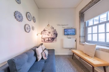guestready genuine residences
