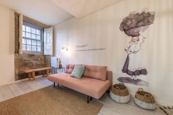 guestready genuine residences