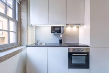 guestready genuine residences