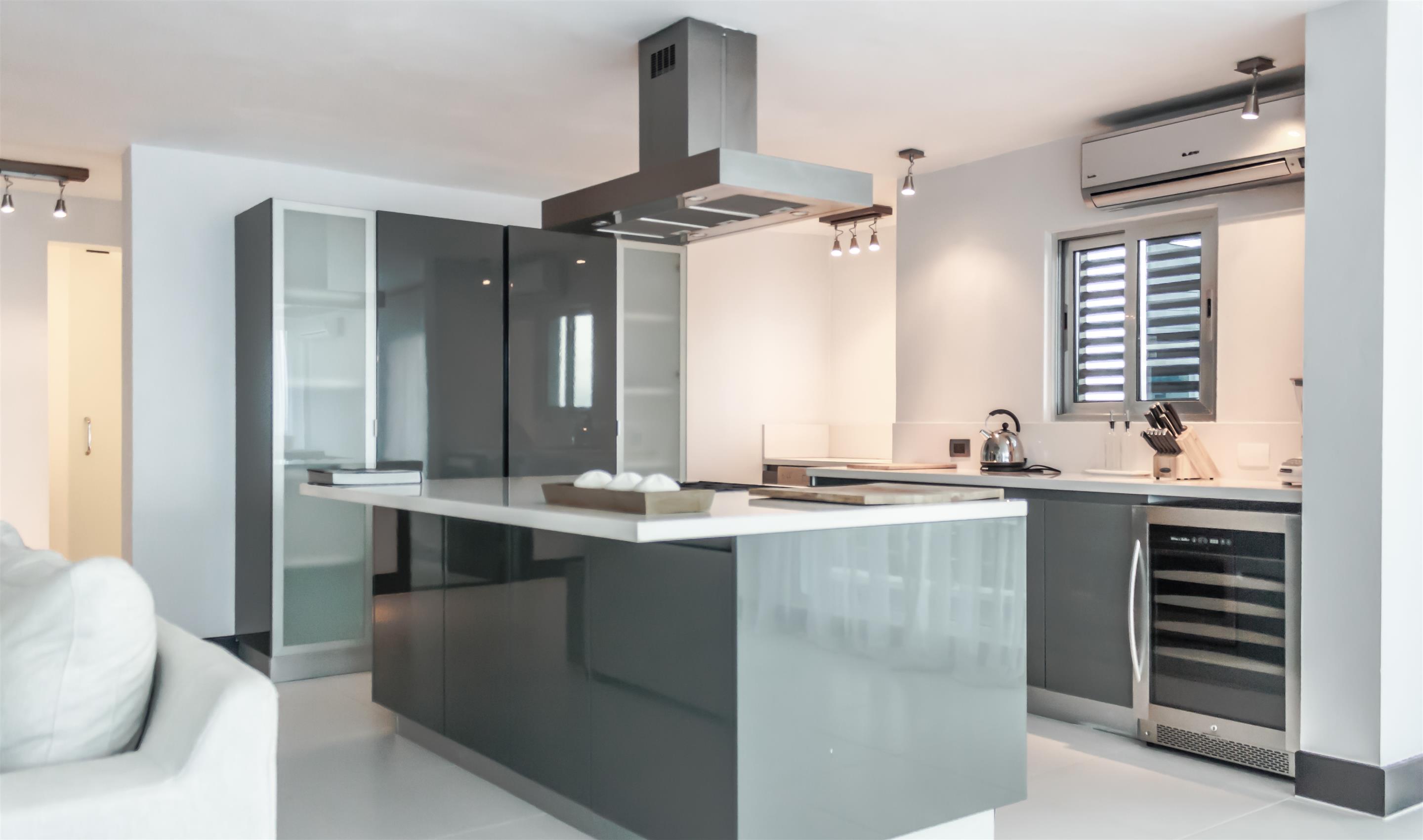 the ocean club a luxury collection resort costa norte