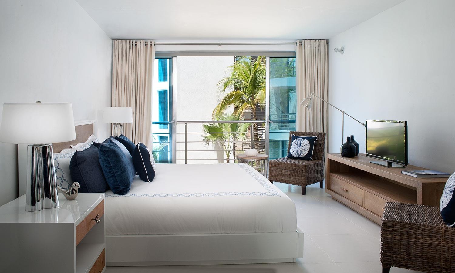 the ocean club a luxury collection resort costa norte