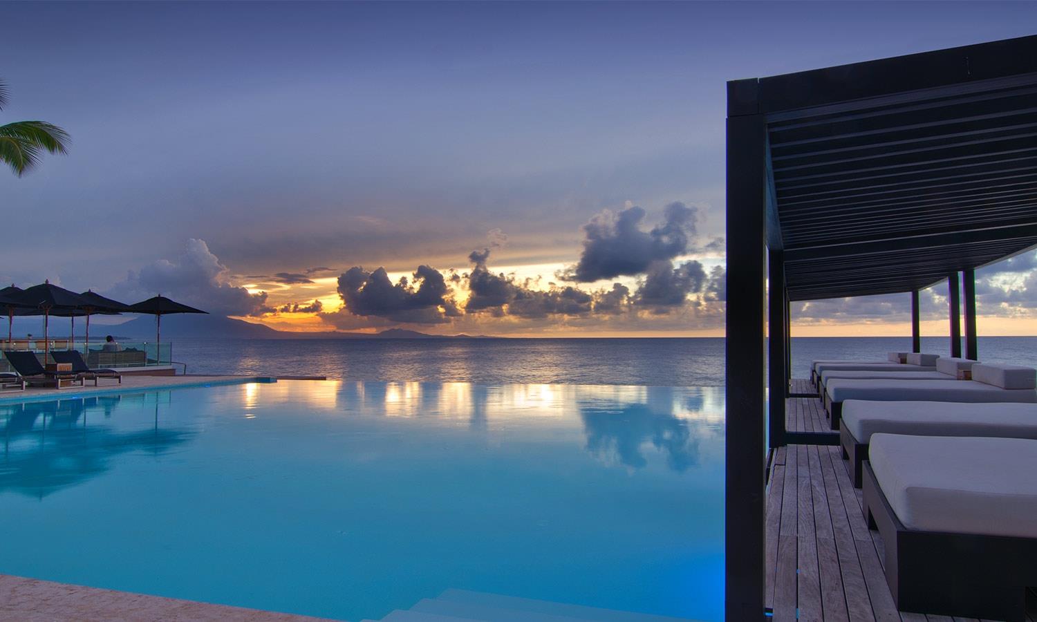 the ocean club a luxury collection resort costa norte