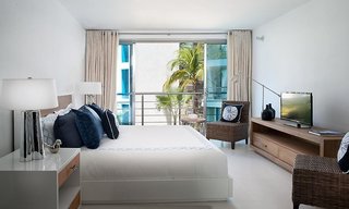 the ocean club a luxury collection resort costa norte