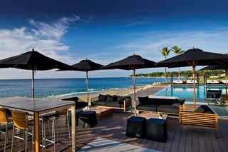 the ocean club a luxury collection resort costa norte