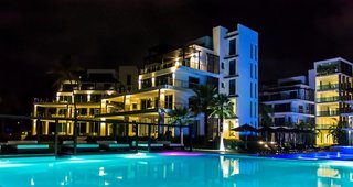 the ocean club a luxury collection resort costa norte