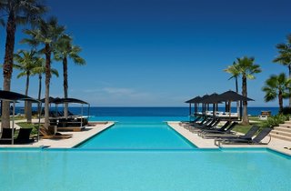 the ocean club a luxury collection resort costa norte
