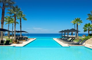 the ocean club a luxury collection resort costa norte