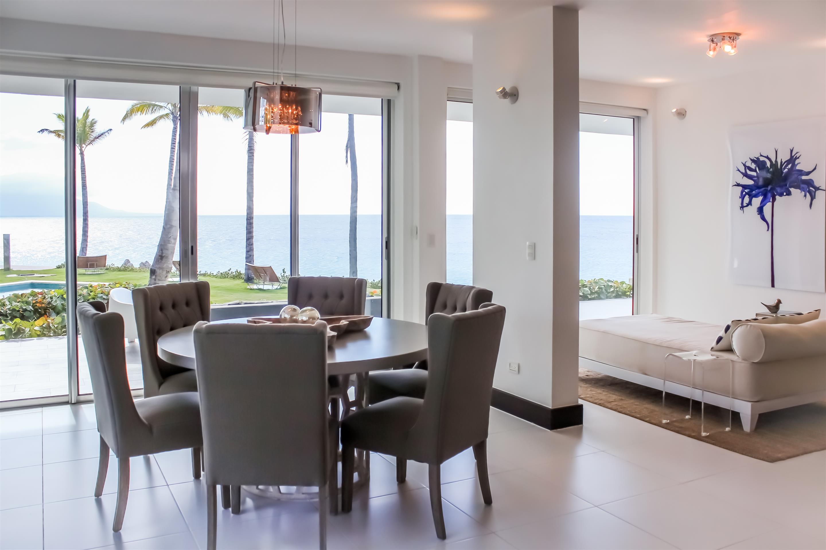 the ocean club a luxury collection resort costa norte