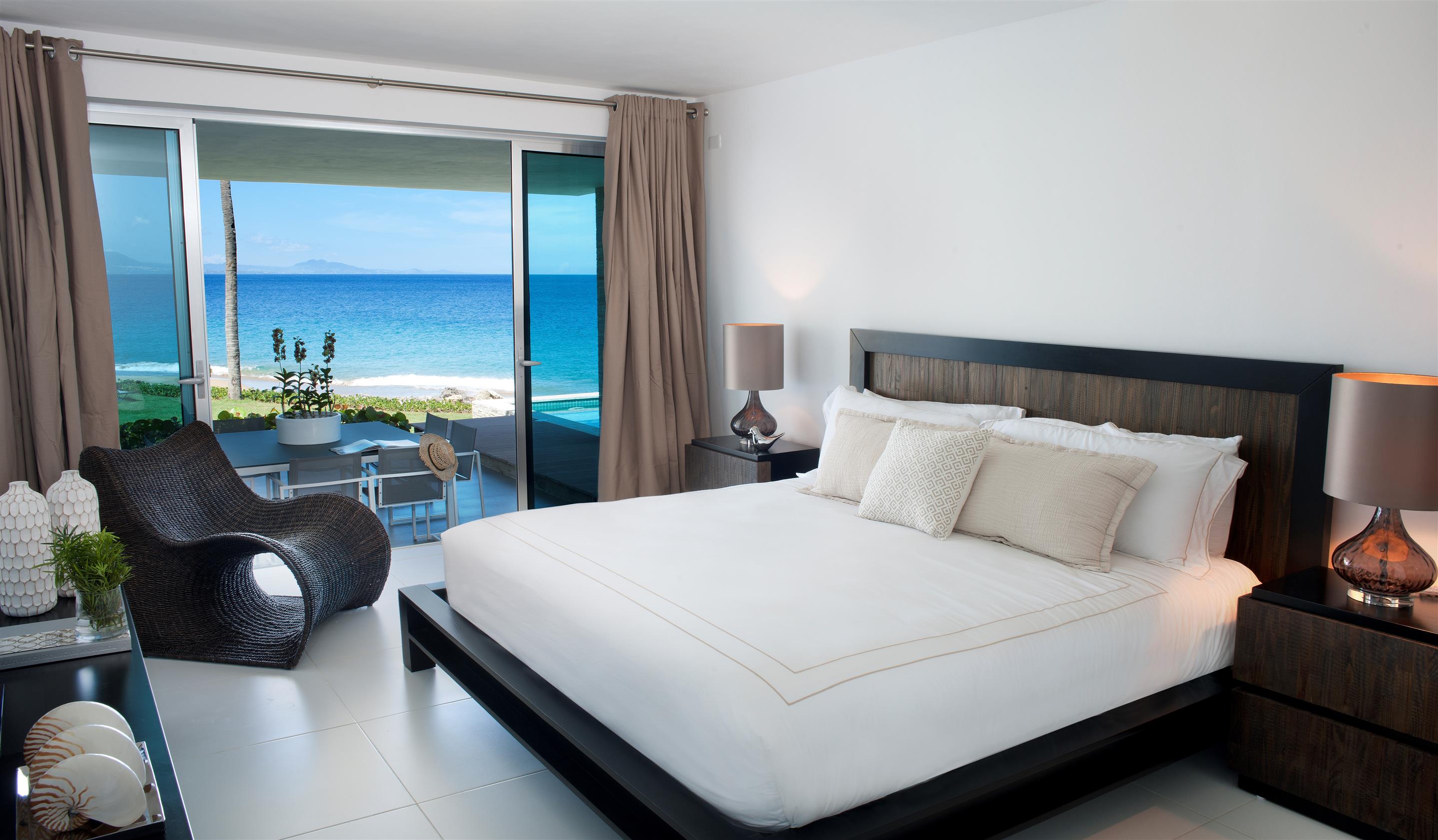 the ocean club a luxury collection resort costa norte