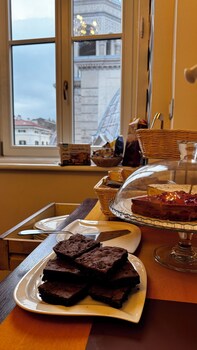 trieste